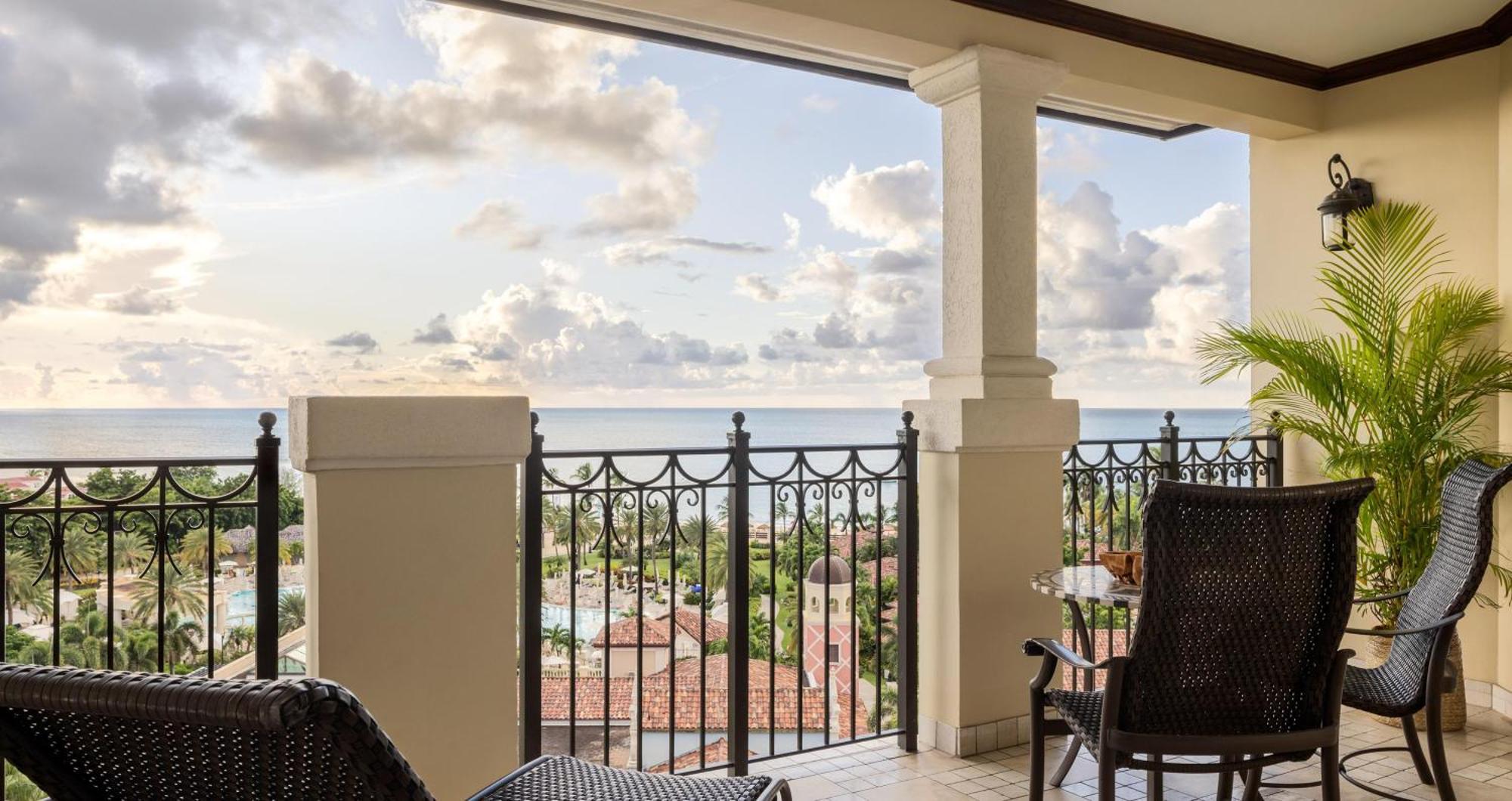 Sandals Grande Antigua St. John's المظهر الخارجي الصورة