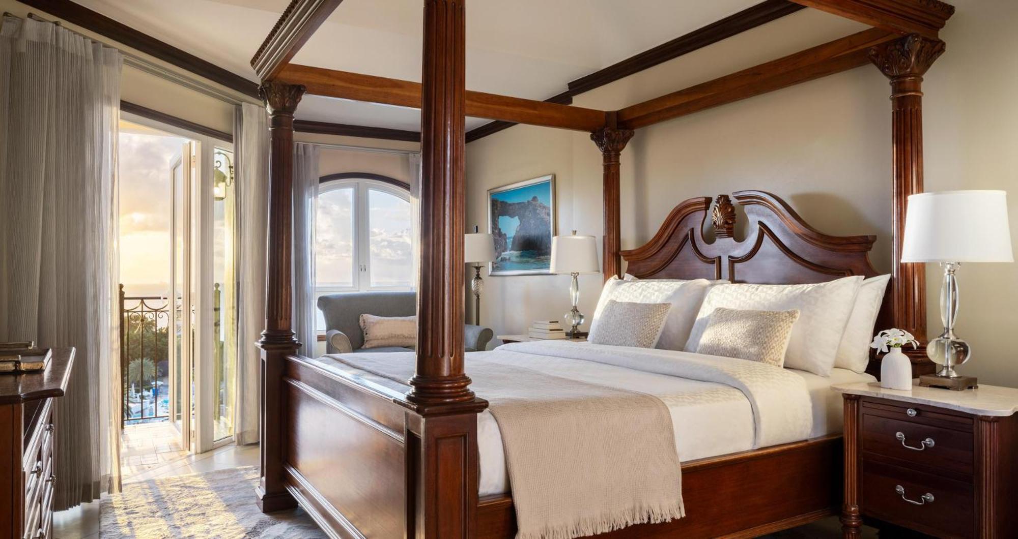 Sandals Grande Antigua St. John's المظهر الخارجي الصورة