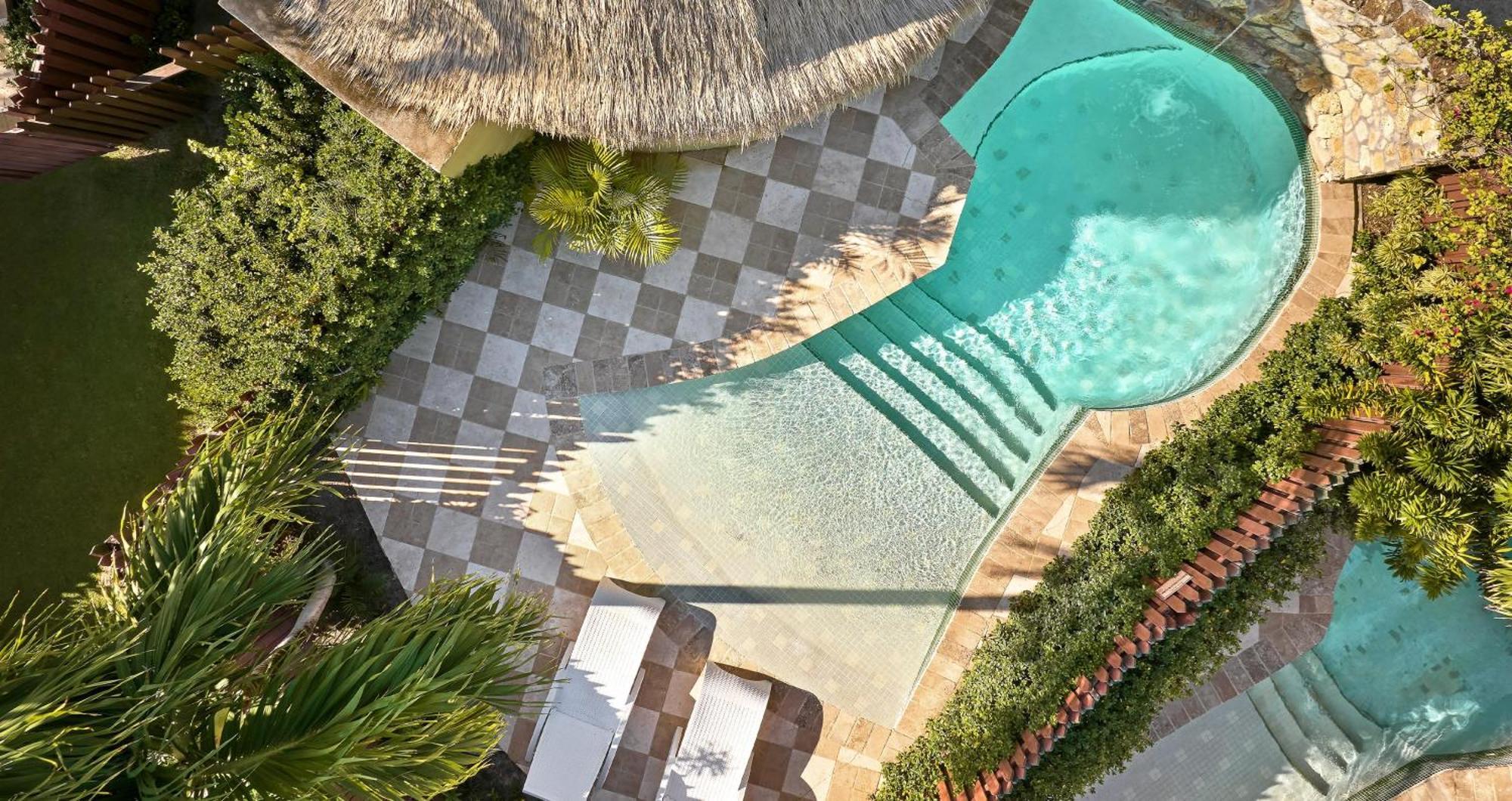 Sandals Grande Antigua St. John's المظهر الخارجي الصورة