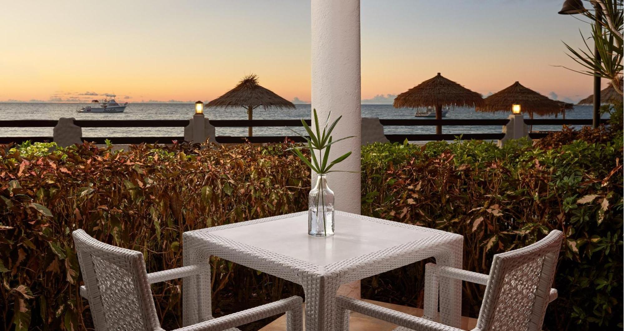 Sandals Grande Antigua St. John's المظهر الخارجي الصورة