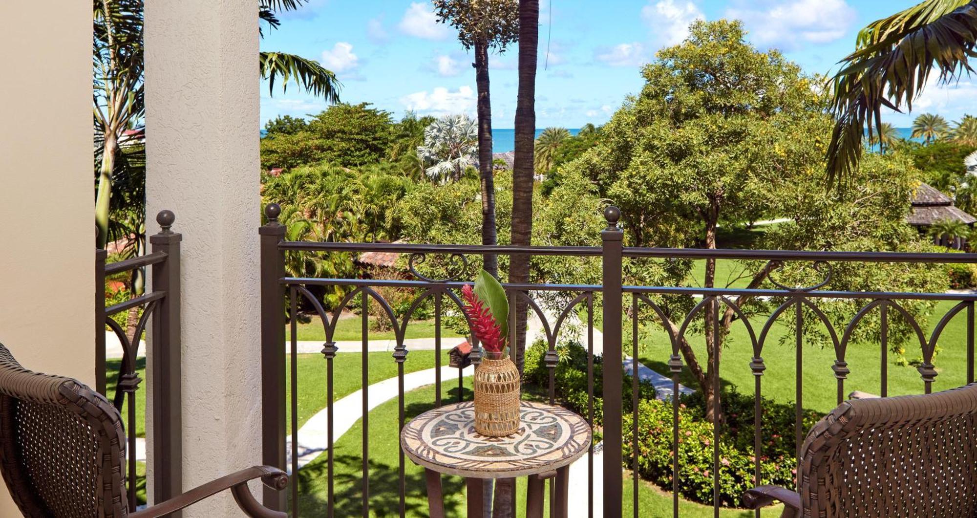 Sandals Grande Antigua St. John's المظهر الخارجي الصورة