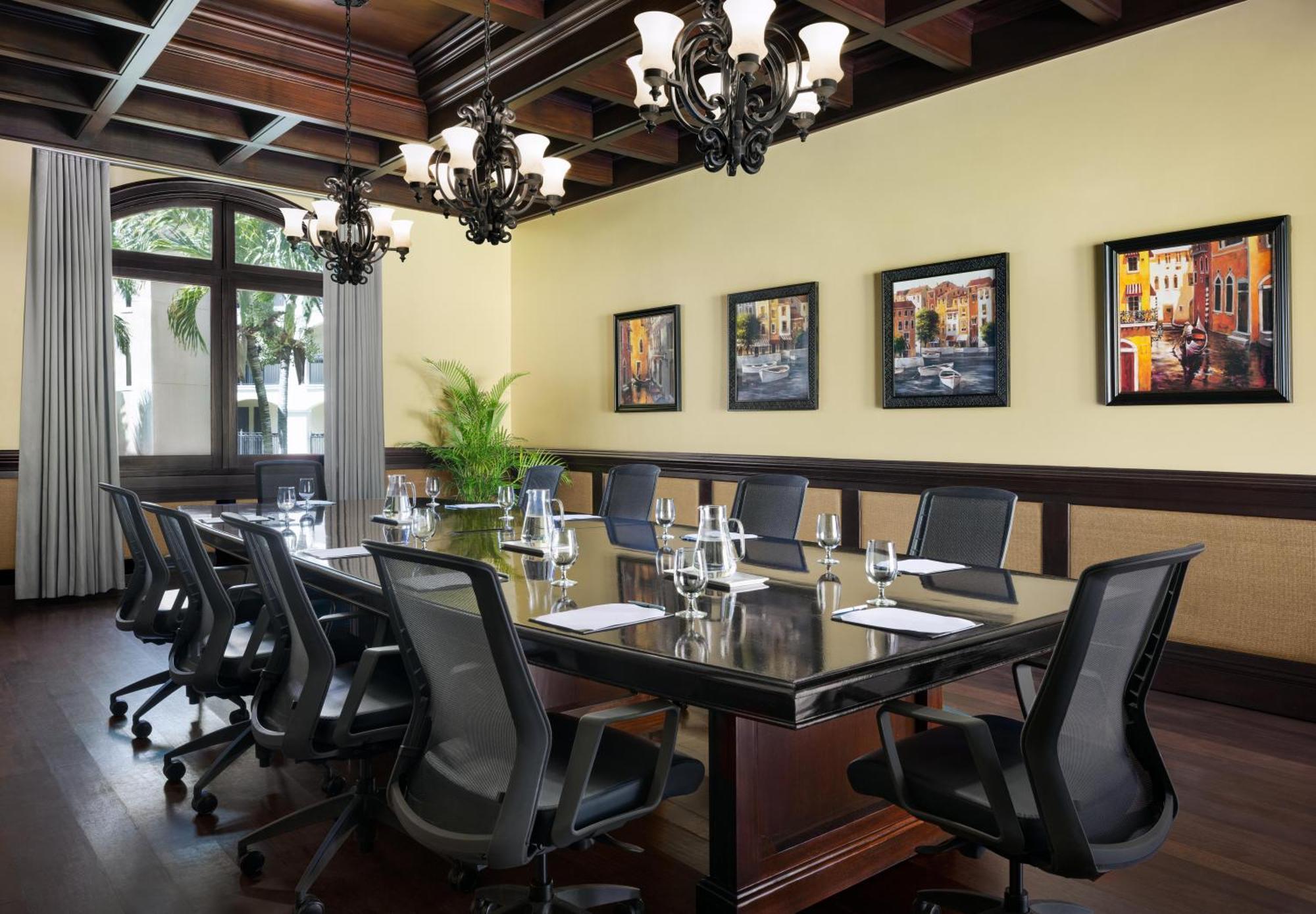Sandals Grande Antigua St. John's المظهر الخارجي الصورة