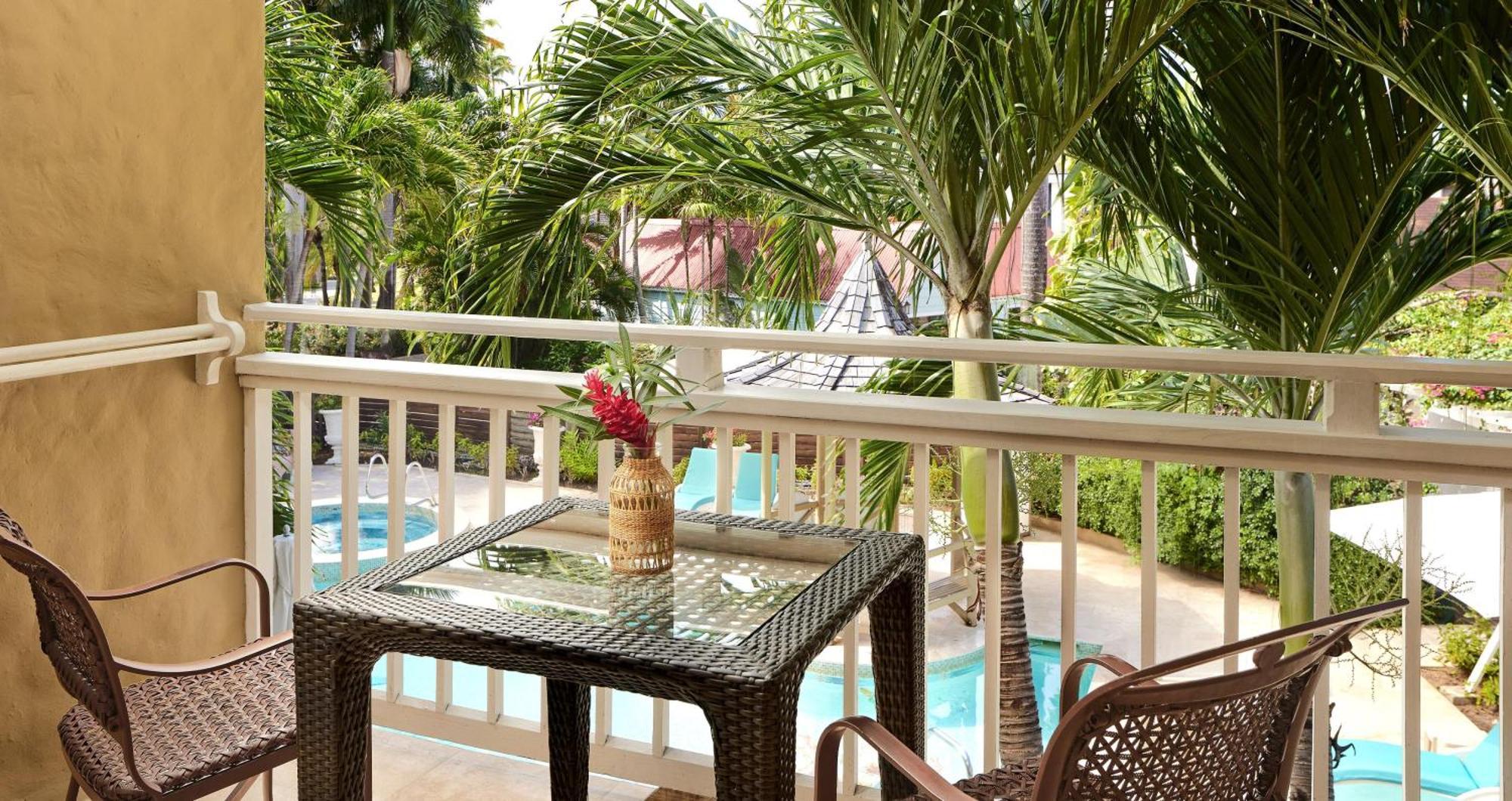 Sandals Grande Antigua St. John's المظهر الخارجي الصورة